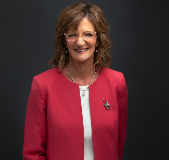 Medallion Lecture 2026:  Empowered, Caring, and Engaged: A Roadmap for Today’s Nursing Workforce Banner